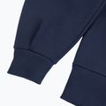 Dámská mikina Nike Court Collection French Terry Crew Neck midnight navy/sail 7