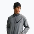 Pánská bunda Nike Form Dri-Fit GFX smoke grey