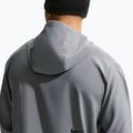 Pánská bunda Nike Form Dri-Fit GFX smoke grey 4