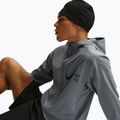 Pánská bunda Nike Form Dri-Fit GFX smoke grey 5