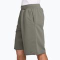 Pánské šortky Nike Athletic Club Dri-Fit 5" light army/light army 3