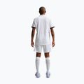 Pánské fotbalové šortky Nike Dri-Fit Academy white/white/black 3