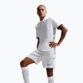Pánské fotbalové šortky Nike Dri-Fit Academy white/white/black 4