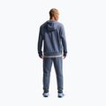 Pánské kalhoty Nike Hyverse Dri-Fit UV Jogger diffused blue/diffused blue/black 3
