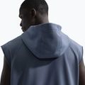 Pánská sportovní mikina Nike Athletic Club Dri-Fit Sleeveless Hoodie 5