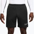 Pánské fotbalové šortky Nike Dri-Fit Academy black/black/white