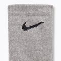 Ponožky Nike Everyday Cushioned multi color 4