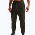 Pánské kalhoty Nike Hyverse Dri-Fit UV Jogger sequoia/sequoia/black