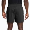Pánské šortky Nike Athletic Club Dri-Fit 5" black/pale ivory/black 2