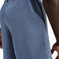 Pánské šortky Nike Pro Training Dri-Fit 6" diffused blue/black 6