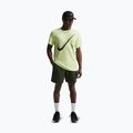 Pánské běžecké šortky Nike Form Dri-FIT 7" Unlined Versatile sequoia/black 2