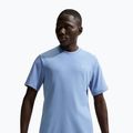 Pánské tréninkové tričko Nike Dri-Fit Primary work blue/work blue 6
