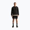 Pánské tričko Longsleeve Nike Primary NanoKnit black/black 8