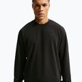 Pánské tričko Longsleeve Nike Primary NanoKnit black/black 5