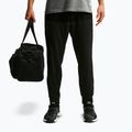 Pánské kalhoty Nike Primary NanoKnit black/black