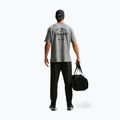 Pánské kalhoty Nike Primary NanoKnit black/black 2