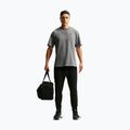 Pánské kalhoty Nike Primary NanoKnit black/black 7