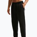 Pánské kalhoty Nike Primary NanoKnit black/black 3