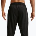 Pánské kalhoty Nike Primary NanoKnit black/black 4