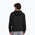 Pánská tréninková mikina Nike Primary Knit Dri-Fit UV Hoodie 2