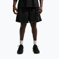 Pánské šortky Nike Primary NanoKnit Dri-Fit Performance 7" black/black