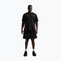 Pánské šortky Nike Primary NanoKnit Dri-Fit Performance 7" black/black 2