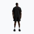 Pánské šortky Nike Primary NanoKnit Dri-Fit Performance 7" black/black 3