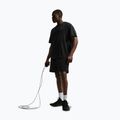 Pánské šortky Nike Primary NanoKnit Dri-Fit Performance 7" black/black 4