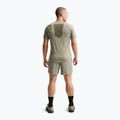Pánské tréninkové tričko Nike Pro Training Dri-Fit light army/medium olive/light liquid lime 3