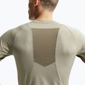 Pánské tréninkové tričko Nike Pro Training Dri-Fit light army/medium olive/light liquid lime 5