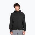 Pánská tréninková mikina Nike Primary Knit Dri-Fit UV Full Zip Hoodie
