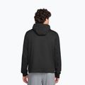 Pánská tréninková mikina Nike Primary Knit Dri-Fit UV Full Zip Hoodie 2