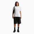 Dámské tričko Nike Sportswear Classic white/black 2