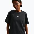 Dámské tričko Nike Sportswear Classic black/white 4