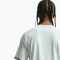 Pánské fotbalové tričko Nike FFF 2026 Stadium Away igloo/monarch/monarch 6
