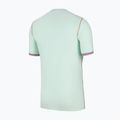 Pánské fotbalové tričko Nike FFF 2026 Stadium Away igloo/monarch/monarch 8