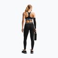Dámské legíny Nike Pro Mid-Rise Full black/white 3