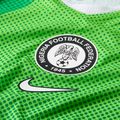 Pánské fotbalové tričko Nike Nigeria 2026/27 Match Home pine green/electric green/white 3