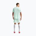 Pánské fotbalové tričko Nike FFF 2026/27 Match Away igloo/monarch/monarch 3