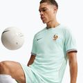 Pánské fotbalové tričko Nike FFF 2026/27 Match Away igloo/monarch/monarch 6