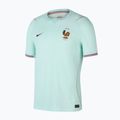 Pánské fotbalové tričko Nike FFF 2026/27 Match Away igloo/monarch/monarch 7