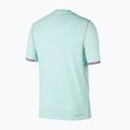 Pánské fotbalové tričko Nike FFF 2026/27 Match Away igloo/monarch/monarch 8