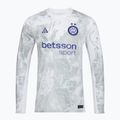 Pánský fotbalový dres Longsleeve Nike Inter Milan Stadium SE white/white/hyper blue 4