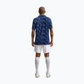 Pánské fotbalové šortky Nike FFF 2026/27 Match Home white/metallic copper 3