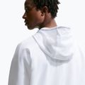 Pánská fotbalová bunda Nike England Dri-Fit Soccer Anthem white/black/obsidian 6