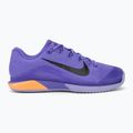 Dámské tenisové boty Nike Vapor 12 sapphire/light thistle/black 2