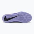 Dámské tenisové boty Nike Vapor 12 sapphire/light thistle/black 4