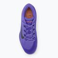 Dámské tenisové boty Nike Vapor 12 sapphire/light thistle/black 5