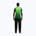 Pánské fotbalové tričko Nike Nigeria 2026 Stadium Home pine green/electric green/white 3