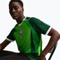Pánské fotbalové tričko Nike Nigeria 2026 Stadium Home pine green/electric green/white 5